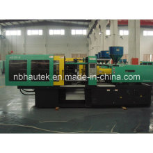 Automatic Plastic Product Injection Molding Machine